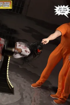 Conviction Aftermath 4 (12)