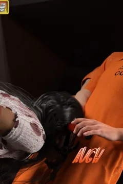 Conviction Aftermath 4 (14)