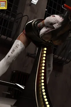 Conviction Aftermath 4 (3)