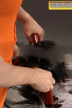 Conviction Aftermath 4 (8)