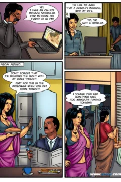 Couple’s Massage0007