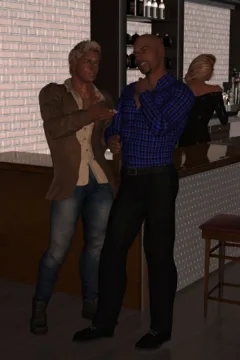 Daniel’s Birthday Party (4)