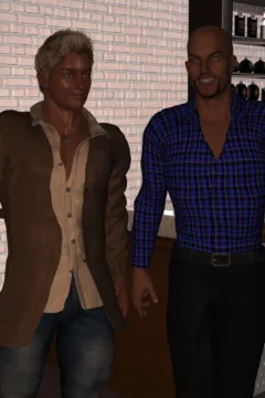 Daniel’s Birthday Party (5)