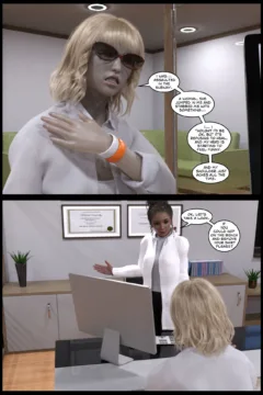 Darkness Ascendant (170)