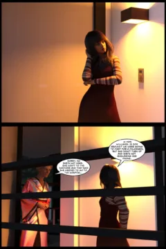 Darkness Ascendant (177)