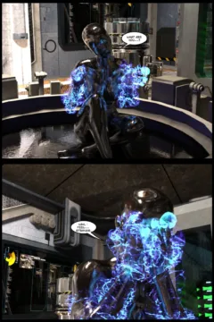 Darkness Ascendant (181)