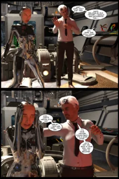 Darkness Ascendant (188)