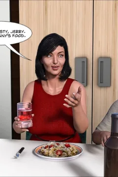 Dear-Older-Sister-Part-6-bc-57