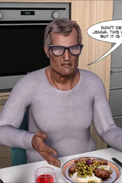 Dear-Older-Sister-Part-6-bc-59