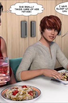 Dear-Older-Sister-Part-6-bc-61