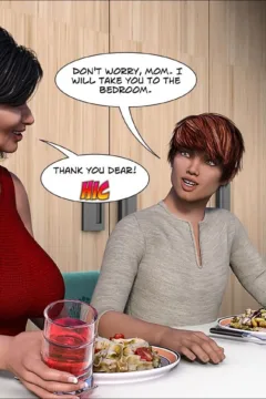 Dear-Older-Sister-Part-6-bc-68