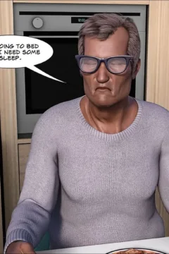 Dear-Older-Sister-Part-6-bc-69