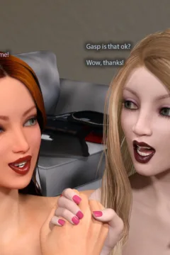 DormIntroP1A_186_0205c2_P2_166