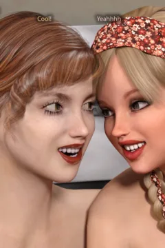 DormIntroP1A_188_0205c3_P2_168