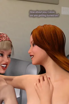 DormIntroP1_125_0160c3_P2_117