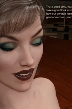 DormIntroP1_159_0185c0_P2_144