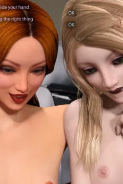 DormIntroP1_173_0195c3_P2_155