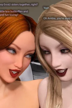 DormIntroP1_177_0196c3a_P2_159