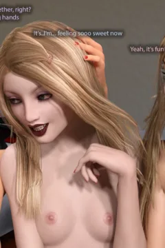 DormIntroP1_178_0196c1_P2_160