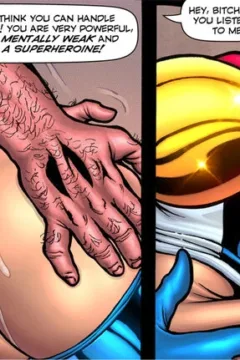 Drained_Tits_StarBusty (59)