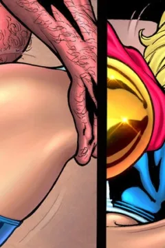 Drained_Tits_StarBusty (60)