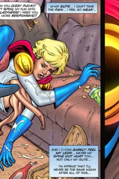 Drained_Tits_StarBusty (66)