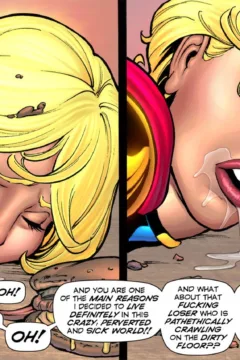 Drained_Tits_StarBusty (70)