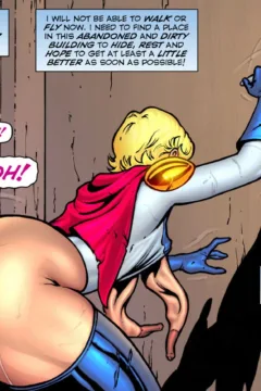 Drained_Tits_StarBusty (76)