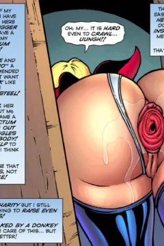 Drained_Tits_StarBusty (77)