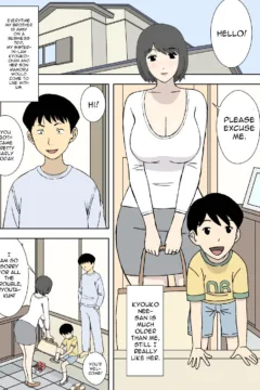 Elderly Father and MILF Daughter Sex Experience (16)