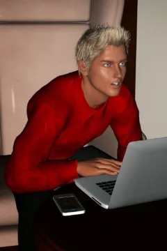 Emma Leigh in Losing her Virginity 1 (10)