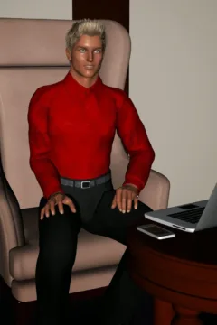 Emma Leigh in Losing her Virginity 1 (15)