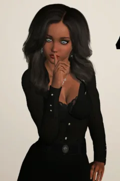 Emma Leigh in Losing her Virginity 1 (16)