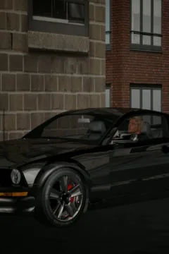 Emma Leigh in Losing her Virginity 1 (22)