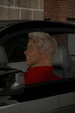 Emma Leigh in Losing her Virginity 1 (23)