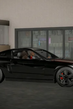 Emma Leigh in Losing her Virginity 1 (28)