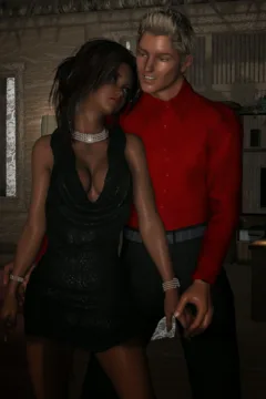 Emma Leigh in Losing her Virginity 1 (37)