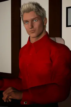 Emma Leigh in Losing her Virginity 1 (4)