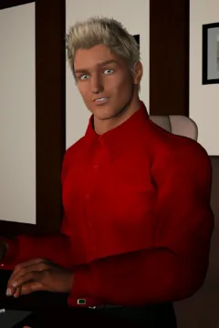 Emma Leigh in Losing her Virginity 1 (6)