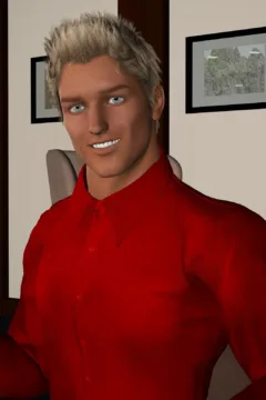 Emma Leigh in Losing her Virginity 1 (8)