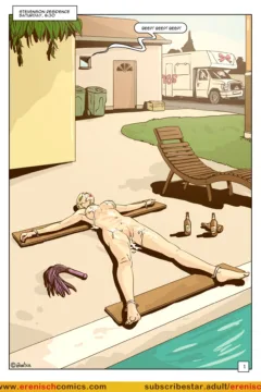 (Erenisch) The Stevensons (Ongoing)_1747115-0006