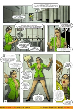 (Erenisch) The Stevensons (Ongoing)_1747115-0040