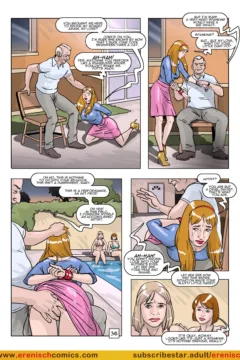 (Erenisch) The Stevensons (Ongoing)_1747115-0055