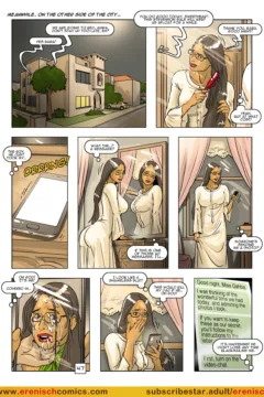 (Erenisch) The Stevensons (Ongoing)_1747115-0070