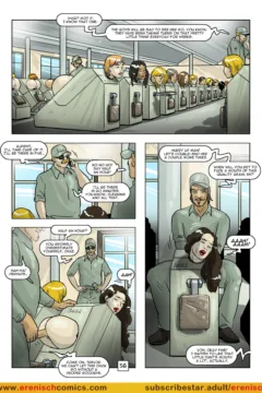 (Erenisch) The Stevensons (Ongoing)_1747115-0081