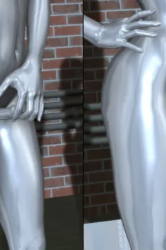 Erotic Adventures of Macrolass & Hypnotica 7 (13)