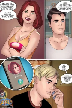 Everything under control (12)