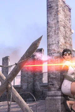 Fallout Rebirth (12)