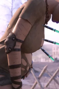 Fallout Rebirth (15)