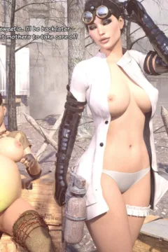 Fallout Rebirth (24)